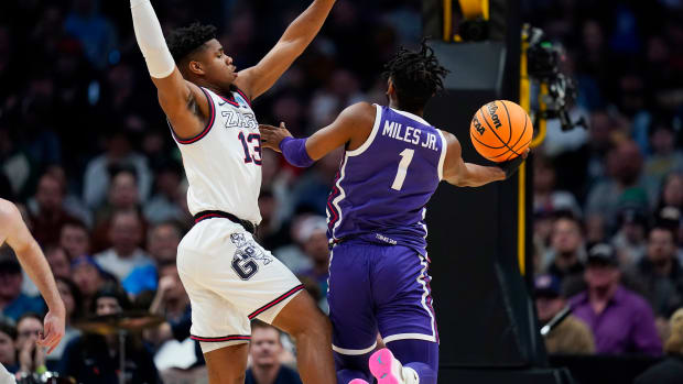TCUvsZags